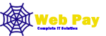 Web Pay